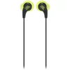 Kép 3/8 - JBL Endurance Run fekete-lime fülhallgató