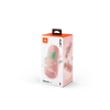 Kép 9/9 - JBL FLIP 7 pink Bluetooth hangszóró