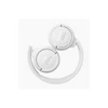 JBL T510BT Bluetooth fejhallgató (fekete)