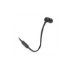 Kép 2/3 - JBL Tune 110 Headset Black