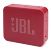 Kép 1/13 - JBL GOESRED Bluetooth piros hangszóró