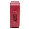 Kép 3/13 - JBL GOESRED Bluetooth piros hangszóró