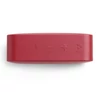 Kép 4/13 - JBL GOESRED Bluetooth piros hangszóró
