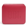 Kép 5/13 - JBL GOESRED Bluetooth piros hangszóró