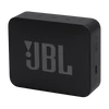 Kép 1/6 - JBL GO Essential 2 hordozható fekete Bluetooth hangszóró