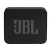 Kép 2/6 - JBL GO Essential 2 hordozható fekete Bluetooth hangszóró