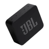 Kép 3/6 - JBL GO Essential 2 hordozható fekete Bluetooth hangszóró