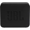 Kép 4/6 - JBL GO Essential 2 hordozható fekete Bluetooth hangszóró