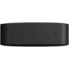 Kép 6/6 - JBL GO Essential 2 hordozható fekete Bluetooth hangszóró