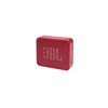 Kép 12/13 - JBL GOESRED Bluetooth piros hangszóró