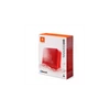 Kép 13/13 - JBL GOESRED Bluetooth piros hangszóró