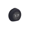 Kép 2/5 - JBL Horizon 2 Bluetooth fekete ébresztős rádiós hangszóró