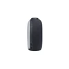 Kép 3/5 - JBL Horizon 2 Bluetooth fekete ébresztős rádiós hangszóró