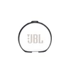 Kép 4/5 - JBL Horizon 2 Bluetooth fekete ébresztős rádiós hangszóró