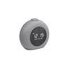 Kép 2/5 - JBL Horizon 2 Bluetooth szürke ébresztős rádiós hangszóró