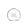 Kép 4/5 - JBL Horizon 2 Bluetooth szürke ébresztős rádiós hangszóró