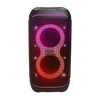 JBL Partybox Stage 320 fekete Bluetooth Partybox