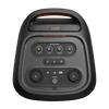 JBL Partybox Stage 320 fekete Bluetooth Partybox