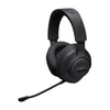 Kép 1/7 - JBL Quantum 360 vezeték nélküli fekete gamer headset
