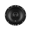 Kép 1/2 - JBL STAGE1 61F 16cm-es 2 utas autós hangszóró pár