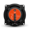 Kép 2/9 - JBL STAGE2 524 13cm-es 2 utas koaxiális hangszóró
