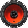 JBL STAGE 162F 16,5 cm-es 2 utas autó hangszóró pár rács nélkül