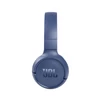 Kép 11/13 - JBL Tune 510BT Wireless Headset Blue