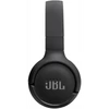 JBL Tune 527 BT Bluetooth fekete fejhallgató