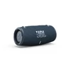Kép 6/6 - JBL Xtreme 3 Portable Bluetooth Speaker Blue