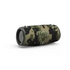 Kép 6/6 - JBL Xtreme 3 Portable Bluetooth Speaker Camouflage
