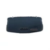 JBL Xtreme 3 Portable Bluetooth Speaker Blue