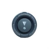 JBL Xtreme 3 Portable Bluetooth Speaker Blue