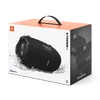 Kép 8/8 - JBL XTREME 4 BLKEP fekete Bluetooth hangszóró