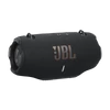 Kép 1/8 - JBL XTREME 4 BLKEP fekete Bluetooth hangszóró