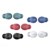 Kép 2/11 - JVC HA-A6TA True Wireless Bluetooth kék fülhallgató