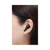 Kép 4/8 - JVC HA-A9TG True Wireless Bluetooth military zöld fülhallgató
