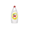 Kép 1/3 - Mosogatószer, 900 ml, JAR, citrom