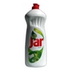 Kép 1/2 - Jar 900ml zöldalma mosogatószer