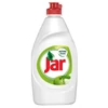 Kép 1/3 - Jar zöldalma 450 ml mosogatószer