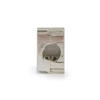 Kép 3/4 - KE-Line Cat6 Giga Toolless Keystone Jack RJ45/s aljzat
