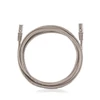 Kép 1/2 - KE-Line Cat5E Giga UTP Patch Kábel 3m