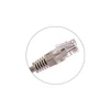 Kép 2/2 - KE-Line Cat5E Giga UTP Patch Kábel 3m