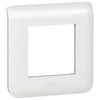Kép 1/2 - Legrand KE-Line Program Mosaic perem 1x2M 60mm