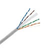 Kép 3/3 - KE-Line Cat.6 (U/UTP) 305m 400MHz LSOH Dca árnyékolatlan fali kábel