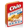 Sóspálcika, 80 g, CHIO 