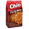 Kréker, 200 g, CHIO 