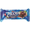 Kép 1/2 - Piskótatallér, 147 g, GYŐRI "Pilóta", meggy