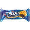 Kép 1/2 - Piskótatallér, 147 g, GYŐRI "Pilóta", barack