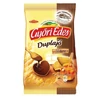 Kép 1/2 - Keksz, 150 g, duplajó, GYŐRI "Győri édes", mézes