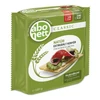 Kép 1/2 - Extrudált kenyér, ABONETT, 100 g, natúr